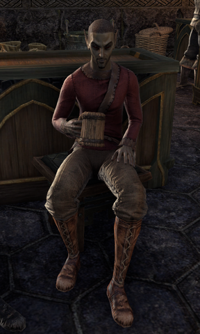 File:Dalmir Vanos.png