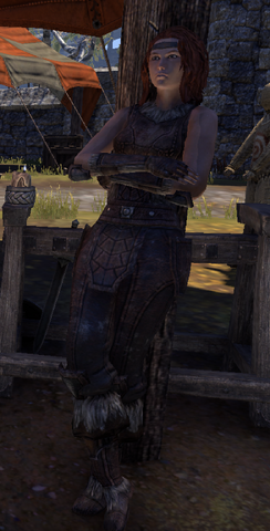 File:Deowyn ingame fullbody 050417.png