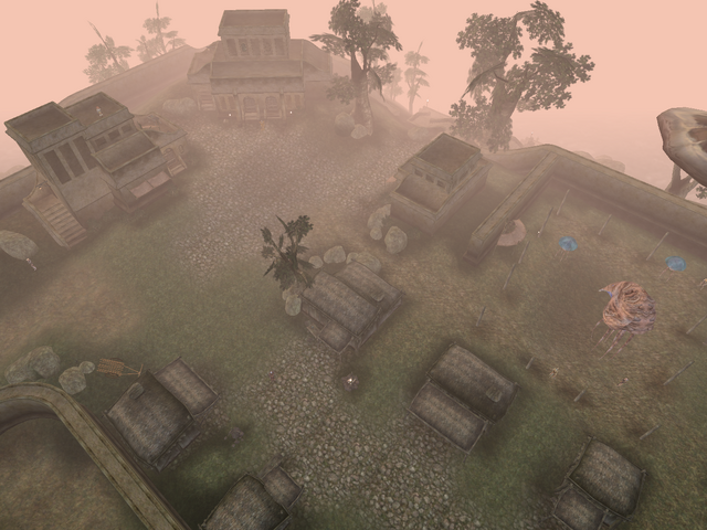 File:Dren Plantation Exterior View.png
