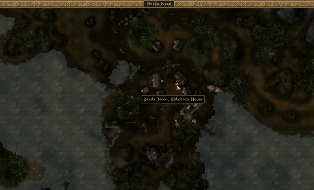 File:Eldafire House Maplocation.png