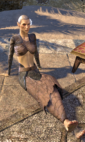 File:Firneril.png