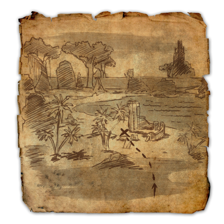 File:Grahtwood Treasure Map I.png