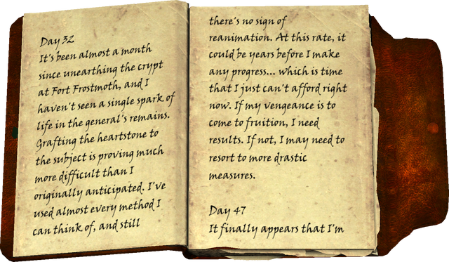 File:Ildari's Journal P1.png