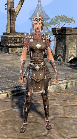 File:Imperial Disguise Female.png
