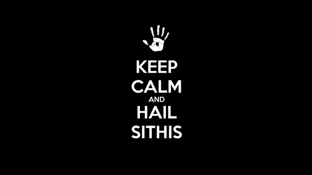 File:Keep calm Hail Sithis.png