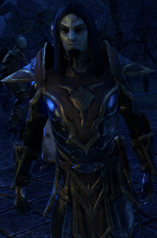 File:Legate Sadal.png
