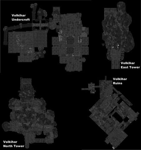 File:Map Volkihar Dungeons1.jpg