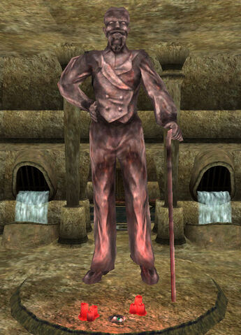 File:Mw sheogorath.jpg