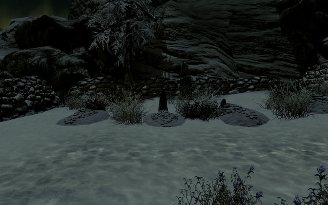 File:Refugees nest graves.png