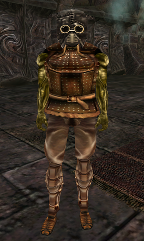 File:Shamob gro-Shatub.png