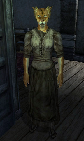 File:Shomara.png