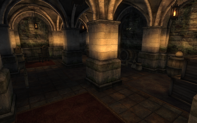 File:Sradhtahs house basement.png