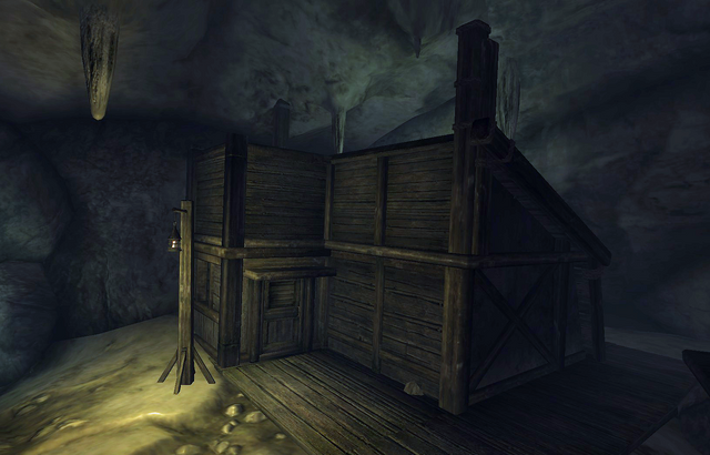 File:Sundercliff Watch Jail.png
