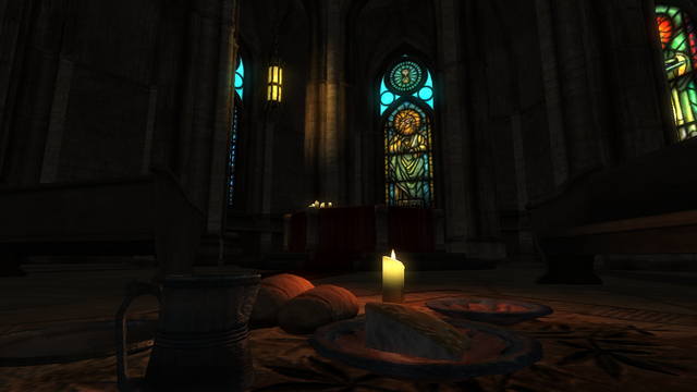 File:TESIV Location Kvatch 3.png