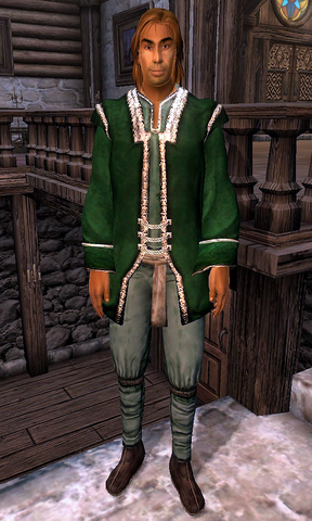 File:Volanaro.png