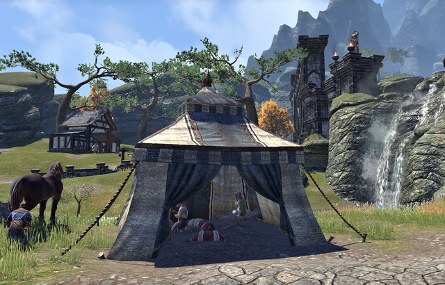 File:Alik'r Camp Tent.png