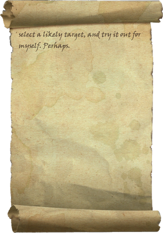 File:Aluvus' Further Notes 2.png