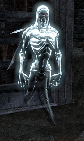 File:Ayleid Ghost.png