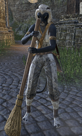 File:Azeriba.png