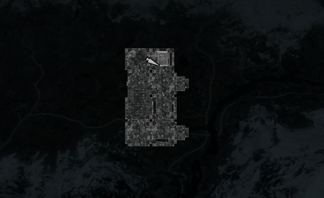File:Dour Towermap.png