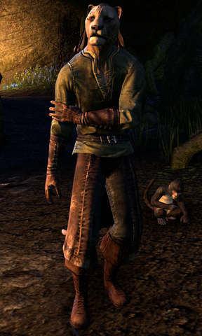 File:ESO Bulag.png