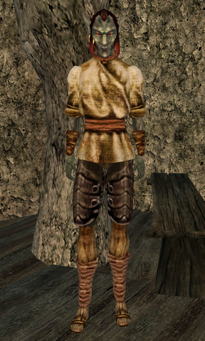 File:Fendel Alam.png