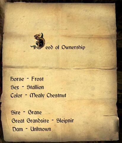 File:Frost ownership.jpg