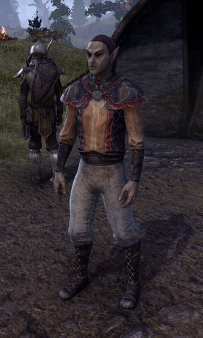 File:Gelds Indoril.png