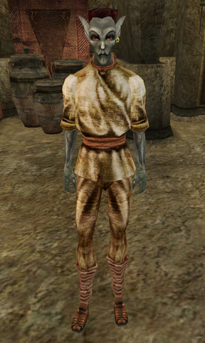 File:Gols Nilvon.png