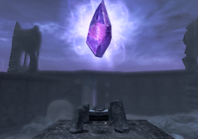File:Juib's Page 3 Location.png