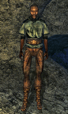 File:Lanald.png