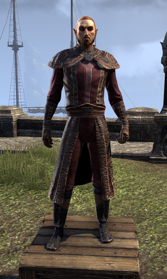 File:Malion.png