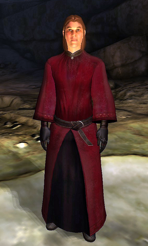 File:Mythic Dawn Acolyte.png