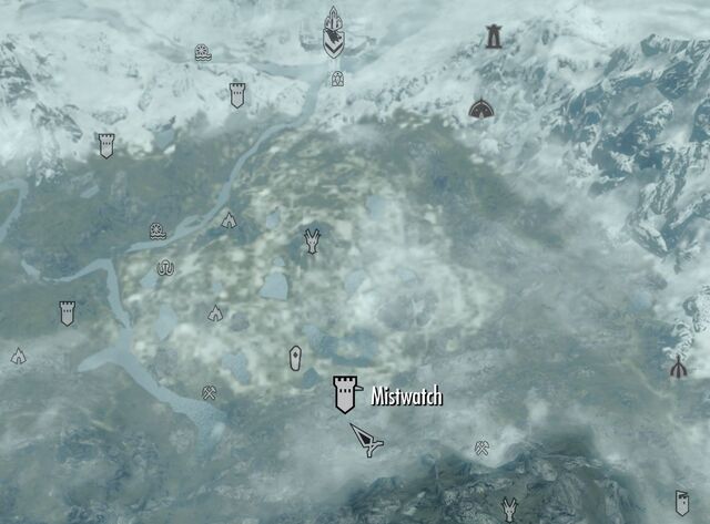 File:Skyrim map Mistwatch.jpg