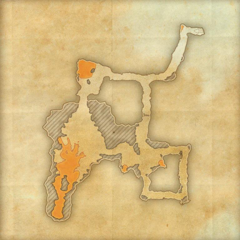 File:Softloam Cavern (Map).png