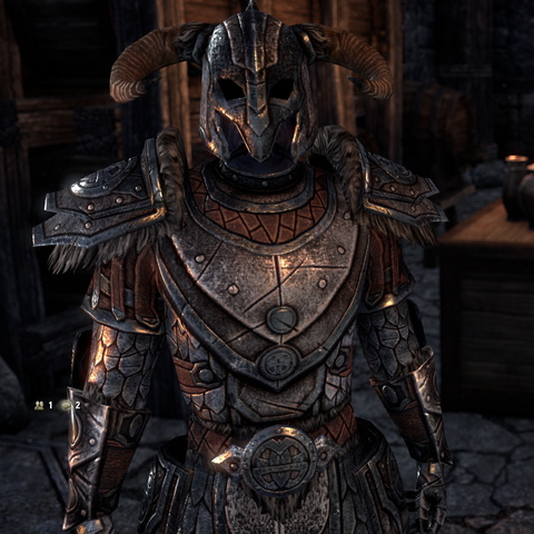 File:Thane Fellrig (Disguised) - Profile.png