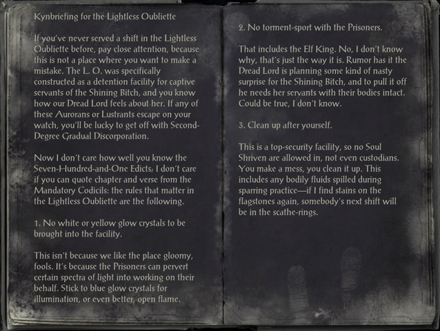 File:The Lightless Oubliette.png
