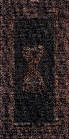 File:Akatosh banner.png