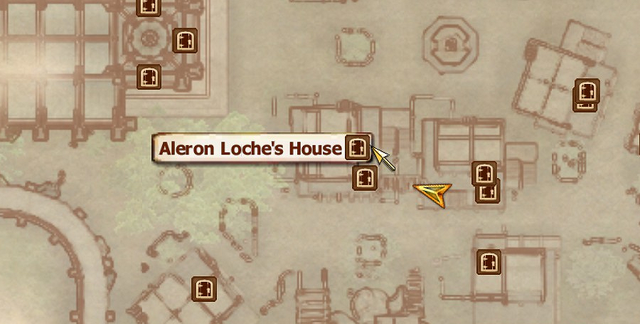 File:Aleron Loche's House MapLocation.png