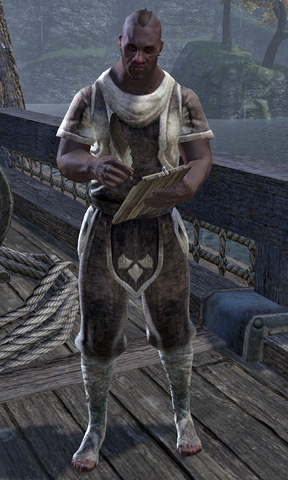 File:Gilzir.png