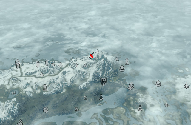 File:Haafingar Sabre Cat Lair Maplocation.png