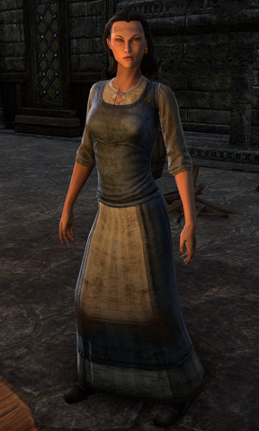 File:Jena Colus.png
