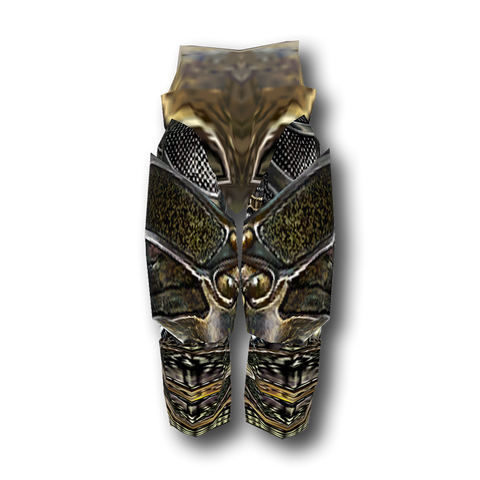 File:Nordic Mail Greaves.png