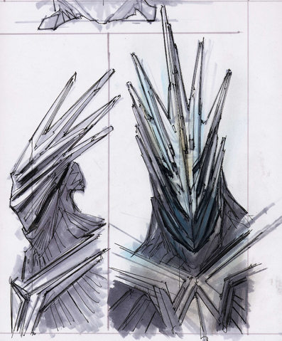 File:Orderpriestconcept1.png