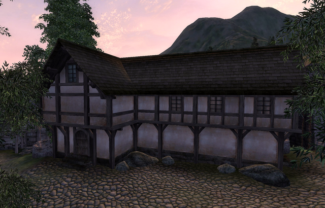 File:Reynald Jemane's House.png