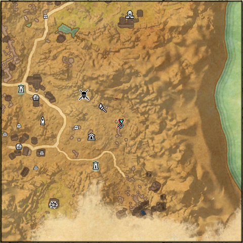 File:SurveyBlacksmithingRivenspireLocation.png