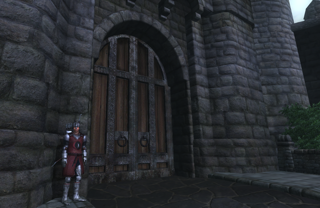 File:TESIV Location Skingrad 1.png