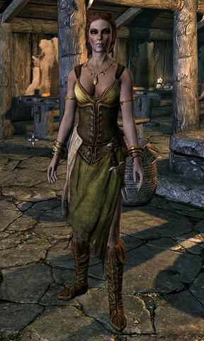 File:TESV Narri.png