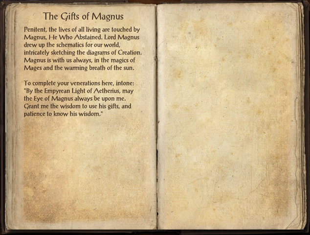 File:The Gifts of Magnus.png