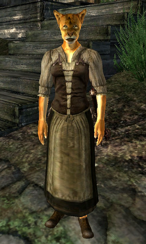 File:Tsramla.png